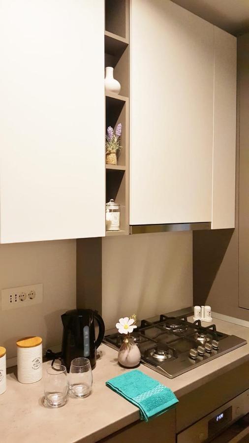 Elias Central Apartment - 2 Bedrooms & Free Parking Oradea Exterior foto